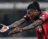 Milan-Inter, the official lineups of the derby: Leao center forward, Inzaghi finds ThuLa again