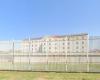 More violence in Cuneo prison. Detainee attacks officers with kicks and punches