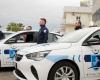 Security in Sicily, Pegaso Security takes over the management of Etna Police