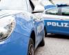 Car theft and recycling. Four arrests in Bitonto