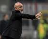 The derby puts an end to Pioli’s cycle. Cardinale will be decisive for the new coach