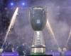 Italian Super Cup 2025: after Inter, Juventus also qualifies. And it’s closer for Milan too, here’s why|Serie A