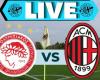 Youth League – Olympiacos-Milan 3-0: the Devil falls in the final! | PM NEWS