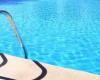 Brescia, child drowned in swimming pool: reshuffle of responsibility between lifeguards and parents