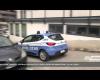 VICENZA | HE DOES NOT GET PAID: WORKER DEMOLIZES HIS MASONRY WORK – ANTENNA TRE