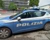 Vicenza, he is not paid and destroys the construction site where he works: worker stopped by the police