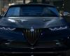 Alfa Romeo Giulietta 2027: will it be the model that will make fans of the Biscione fall in love again?