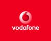 Internet at home without limits with Vodafone at a discounted price: the April 2024 offer