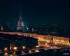 Turin hotels heading to sold-out between April 25th and May 1st
