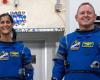 NASA astronauts enter quarantine for 1st crewed Boeing Starliner launch on May 6