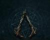 Assassin’s Creed Codename Hexe: the first details reveal the year of release and who will be the protagonist