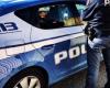 Provides false documents: 28-year-old arrested in Cagliari | Cagliari