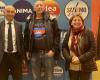 Sanremo, increase in employment at the Casino at the center of the meeting between Mager and Ugl tertiary sector
