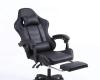 BOMB price on this Cribel Racing Omega gaming chair! ONLY €104