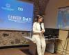 How to become an accountant. Profitable meeting between the Order and students of Consorzio Uno – Ornews