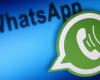 Whatsapp, how to write a message with colored letters: very easy method