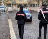 From Lombardy to Falconara to buy cocaine: 35-year-old in trouble – News – CentroPagina