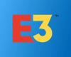There’s a new event that will replace E3 after its death – here are the details