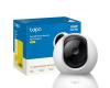 Tapo C200, security camera at a wow price: yours for €25.99