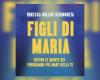 Figli di Maria, the book by TV author Vanessa Collini on De Filippi