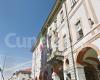 In Cuneo municipal offices closed on Friday 26 April