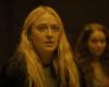 The Watchers, here is the full trailer for the horror film directed by M. Night Shyamalan’s daughter