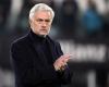 CLAMOROUS Mourinho, chosen his future: he is still in Serie A | Signs for historic rivals