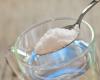 Drinking Water and Salt in the Morning: Is It Really Healthy?