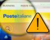 Wrong transfer with Poste Italiane? Just do this to cancel it immediately