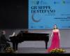 Everything is ready in Trapani for the XIX “Giuseppe Di Stefano” International Opera Competition