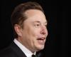 Musk refuses to delete Sydney attack video from X – Breaking News