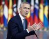 Poland, are NATO nuclear weapons arriving? Russia alarm, the reaction