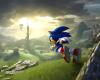Sonic Frontiers 2 could be in development, according to some leakers
