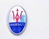 Gran Cabrio Folgore, Maserati launches the electric discovery that drives aesthetes crazy