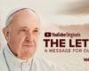 Cinema for the Environment: the review in Pescara starts with Pope Francis – Shows