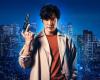 City Hunter, the review of the Netflix film inspired by Tsukasa Hojo’s manga