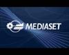 Mediaset, the flop that no one expected: what a collapse, the company is taking action