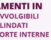 Appointment in Prato della Valle with “Europe in Prato”