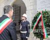 Barletta NEWS24 | April 25th, celebrations in Barletta