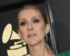 Céline Dion talks about her illness: «I have not defeated it, it will always be with me. I hope for a miracle”