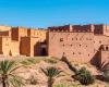 Travel 25 April, with 15 euros you can visit Morocco: all-inclusive luxury hotel | Book your stay