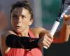 WTA Madrid 2024, Sara Errani is in the main draw! Defeated Romero Gormaz by going out at distance