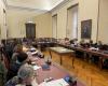 Violence against women: cases linked to the “Red Code” are increasing in Cuneo