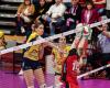 Talmassons one step away from the promotion dream, Busto Arsizio permitting – Volleyball.it