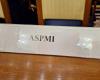 ASPMI took part in the first meeting for the renewal of the contract, here’s how it went