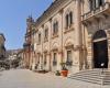 Enel invoice not paid in 2016. The Municipality of Scicli condemned to pay approximately nine hundred thousand euros – Ragusa Oggi