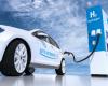 How much does it cost to travel 100 km with a hydrogen car: the unexpected data
