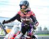 MotoGP, Max Biaggi on Sky: ‘It’s the best start ever for Aprilia’
