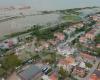Stop new constructions in the flooded areas of Emilia-Romagna: discussion in the regional commission