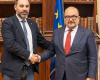 The agreement for the “Mediterranean Biennial” in Taranto has been signed